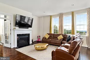 21101 Goose Preserve Dr, Ashburn, VA 20148 - Photo 6