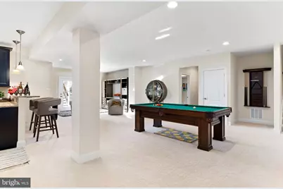 21101 Goose Preserve Drive, Ashburn, VA 20148 - Photo 34