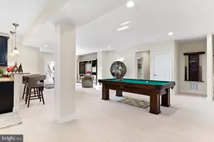 21101 Goose Preserve Dr, Ashburn, VA 20148 - Photo 34