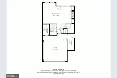 18532 Bear Creek Terrace, Leesburg, VA 20176 - Photo 64