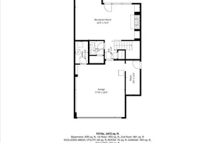18532 Bear Creek Terrace, Leesburg, VA 20176 - Photo 64