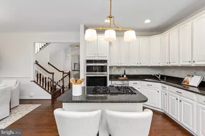 18532 Bear Creek Terrace, Leesburg, VA 20176 - Photo 16