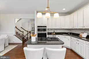18532 Bear Creek Terrace, Leesburg, VA 20176 - Photo 16