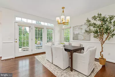 18532 Bear Creek Terrace, Leesburg, VA 20176 - Photo 20