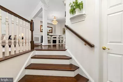 18532 Bear Creek Terrace, Leesburg, VA 20176 - Photo 2