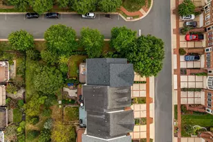 18532 Bear Creek Terrace, Leesburg, VA 20176 - Photo 48