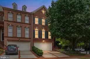 18532 Bear Creek Terrace, Leesburg, VA 20176 - Photo 1
