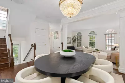 18532 Bear Creek Terrace, Leesburg, VA 20176 - Photo 10