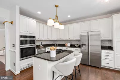 18532 Bear Creek Terrace, Leesburg, VA 20176 - Photo 14