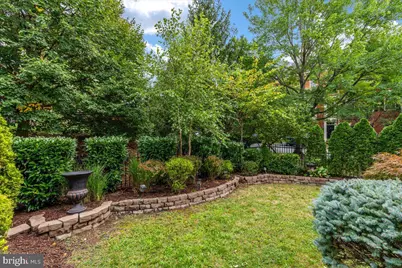 18532 Bear Creek Terrace, Leesburg, VA 20176 - Photo 46