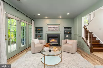 18532 Bear Creek Terrace, Leesburg, VA 20176 - Photo 38