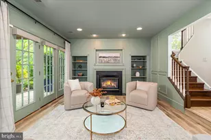 18532 Bear Creek Terrace, Leesburg, VA 20176 - Photo 38