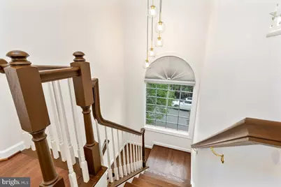 18532 Bear Creek Terrace, Leesburg, VA 20176 - Photo 24