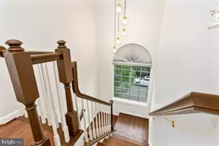 18532 Bear Creek Terrace, Leesburg, VA 20176 - Photo 24