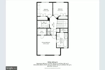 18532 Bear Creek Terrace, Leesburg, VA 20176 - Photo 66