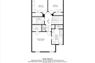 18532 Bear Creek Terrace, Leesburg, VA 20176 - Photo 66