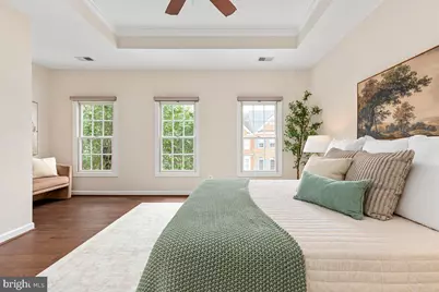 18532 Bear Creek Terrace, Leesburg, VA 20176 - Photo 26