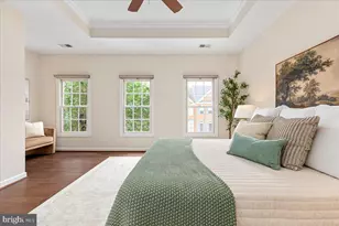 18532 Bear Creek Terrace, Leesburg, VA 20176 - Photo 26