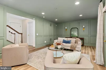18532 Bear Creek Terrace, Leesburg, VA 20176 - Photo 42