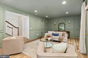 18532 Bear Creek Terrace, Leesburg, VA 20176 - Photo 42