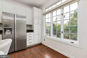18532 Bear Creek Terrace, Leesburg, VA 20176 - Photo 18