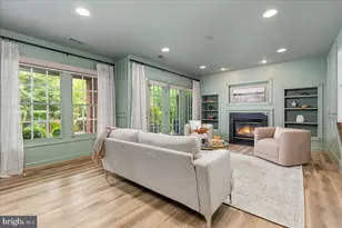 18532 Bear Creek Terrace, Leesburg, VA 20176 - Photo 40