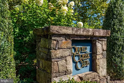 18532 Bear Creek Terrace, Leesburg, VA 20176 - Photo 54