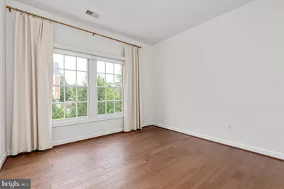 18532 Bear Creek Terrace, Leesburg, VA 20176 - Photo 32