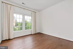 18532 Bear Creek Terrace, Leesburg, VA 20176 - Photo 32