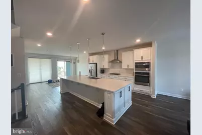 22256 Cornerstone Crossing Terrace, Ashburn, VA 20148 - Photo 10