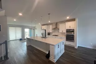 22256 Cornerstone Xing Ter, Ashburn, VA 20148 - Photo 10
