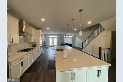 22256 Cornerstone Crossing Terrace, Ashburn, VA 20148 - Photo 12