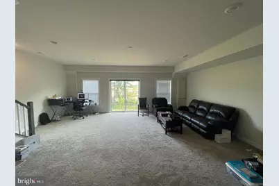 22256 Cornerstone Crossing Terrace, Ashburn, VA 20148 - Photo 2