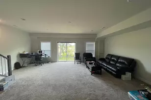 22256 Cornerstone Xing Ter, Ashburn, VA 20148 - Photo 2