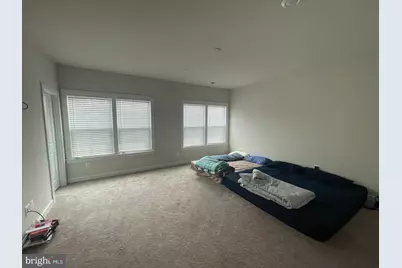 22256 Cornerstone Crossing Terrace, Ashburn, VA 20148 - Photo 16