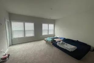22256 Cornerstone Xing Ter, Ashburn, VA 20148 - Photo 16