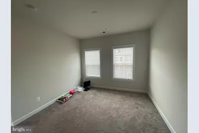 22256 Cornerstone Crossing Terrace, Ashburn, VA 20148 - Photo 20