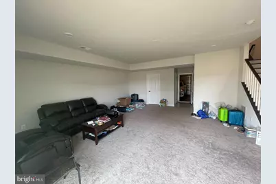 22256 Cornerstone Crossing Terrace, Ashburn, VA 20148 - Photo 8