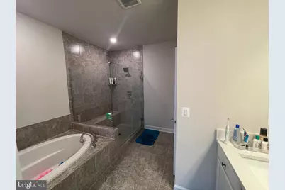 22256 Cornerstone Crossing Terrace, Ashburn, VA 20148 - Photo 18