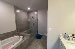 22256 Cornerstone Xing Ter, Ashburn, VA 20148 - Photo 18
