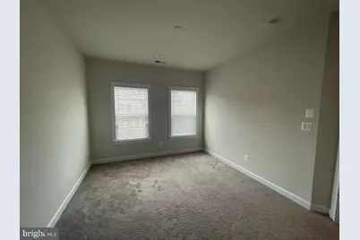 22256 Cornerstone Crossing Terrace, Ashburn, VA 20148 - Photo 22