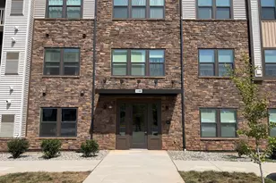 21480 Mount Sterling Ter, Sterling, VA 20164 - Photo 2