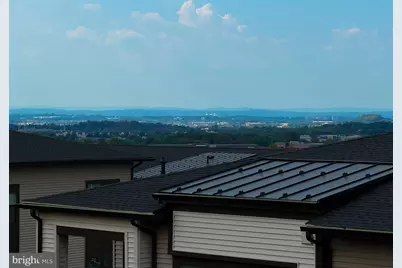 21480 Mount Sterling Terrace #402, Sterling, VA 20164 - Photo 12