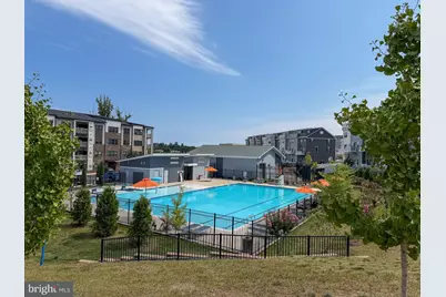 21480 Mount Sterling Terrace #402, Sterling, VA 20164 - Photo 20