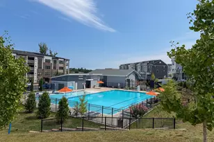 21480 Mount Sterling Ter, Sterling, VA 20164 - Photo 20