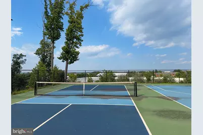 21480 Mount Sterling Terrace #402, Sterling, VA 20164 - Photo 18