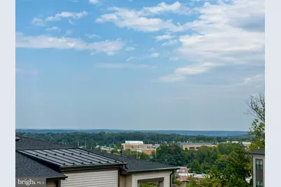 21480 Mount Sterling Terrace #402, Sterling, VA 20164 - Photo 14