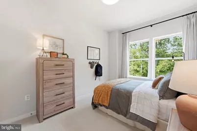 46333 Cranston Street, Potomac Falls, VA 20165 - Photo 20