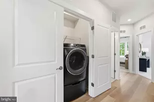 46333 Cranston St, Potomac Falls, VA 20165 - Photo 26
