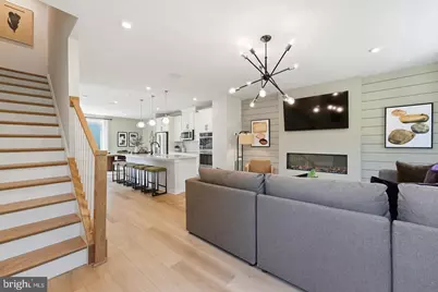 46333 Cranston Street, Potomac Falls, VA 20165 - Photo 12
